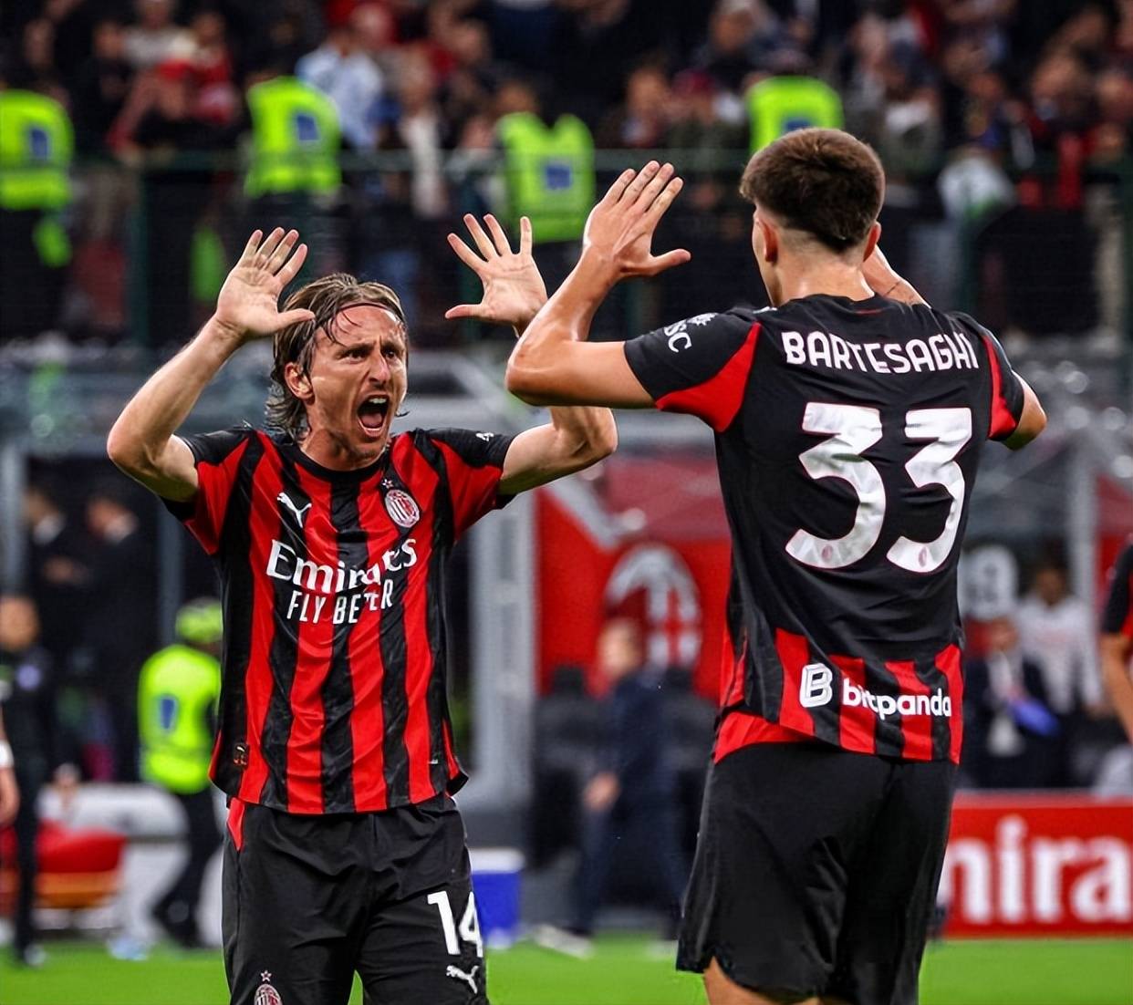 图赫尔：不会为了俱乐部让国脚休息，南美球员为