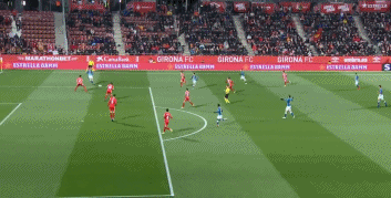 自由式滑雪——国际雪联世界杯（利维尼奥站）：中国队进行赛前训练