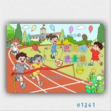 百家乐新手为什么要先学停（为什么百家乐新手应先学会“停”）