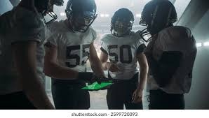 斗地主里炸弹怎么用