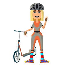 欧冠本轮最佳球员候选：姆巴佩、维蒂尼亚、吉拉西、奥巴梅扬