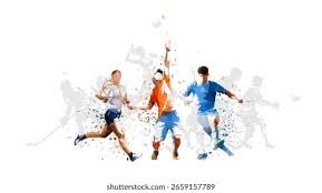 24.25分，高居第1！英超5队狂飙：下赛季欧冠5席