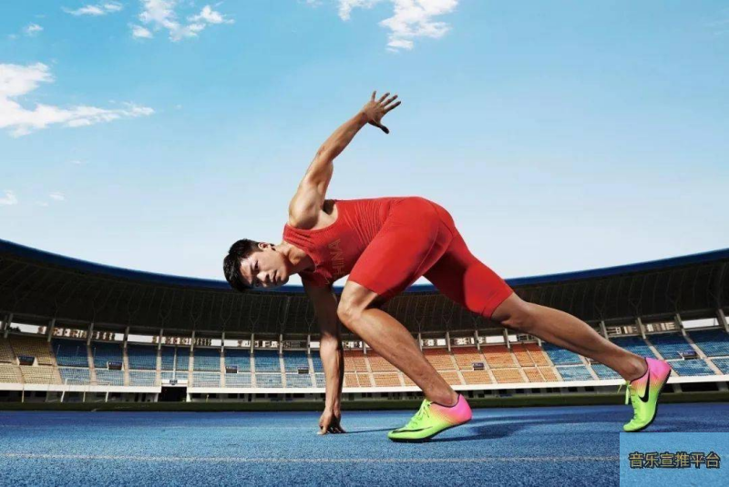 【游·见】专访神探饭店制作组：用卡牌破解谎言，在漫画世界中追寻真相