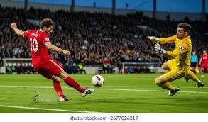 什么是“过度拟合”？数据分析为何反而害人？（识破过拟合：当数据分析从利器变祸因）