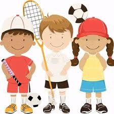 百家乐新手最怕哪种冲动（百家乐新手最容易犯的冲动是什么）