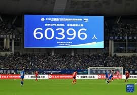 斯基拉：热格罗瓦希望在夏窗离开里尔，那不勒斯对他有意