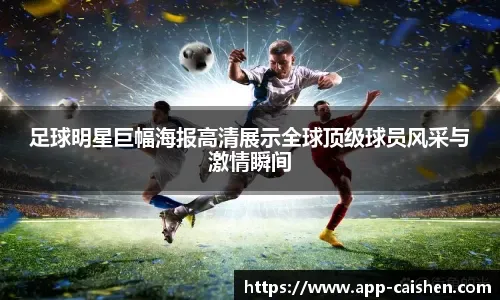 铃木一朗在日职达成连续 200 安打，这种效率在大联盟也极其罕见