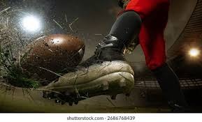 媒体人：泰山3反正没有降级之虞 索性把盖子揭开呗