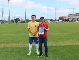 利物浦点球遭质疑